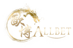 欧博 AllBet